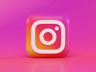 Social Media Growth by Tri Edge Digital