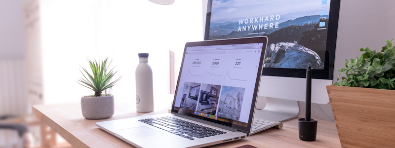 Website Launches by Tri Edge Digital